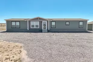 26987 N Chicory Wy, Paulden, AZ 86334 - Photo 2