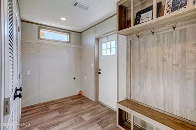26987 N Chicory Way, Paulden, AZ 86334 - Photo 30