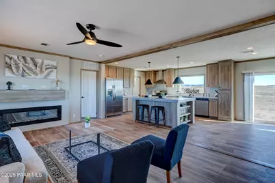 26987 N Chicory Way, Paulden, AZ 86334 - Photo 10