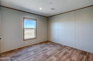 26987 N Chicory Wy, Paulden, AZ 86334 - Photo 28