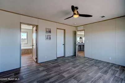 26987 N Chicory Way, Paulden, AZ 86334 - Photo 22