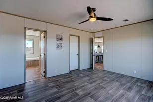 26987 N Chicory Wy, Paulden, AZ 86334 - Photo 22