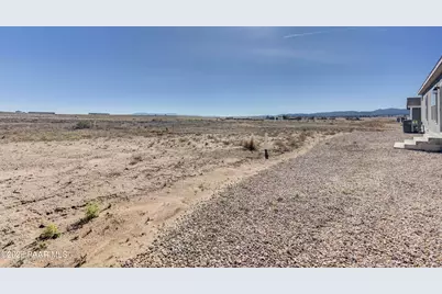 26987 N Chicory Way, Paulden, AZ 86334 - Photo 36