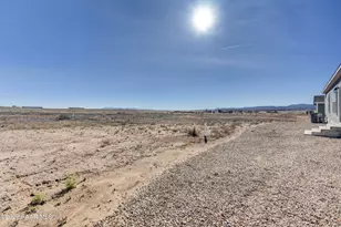 26987 N Chicory Wy, Paulden, AZ 86334 - Photo 36