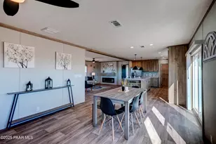 26987 N Chicory Wy, Paulden, AZ 86334 - Photo 16