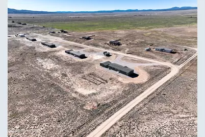 26987 N Chicory Way, Paulden, AZ 86334 - Photo 42