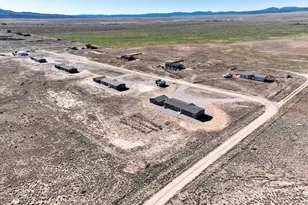 26987 N Chicory Wy, Paulden, AZ 86334 - Photo 42