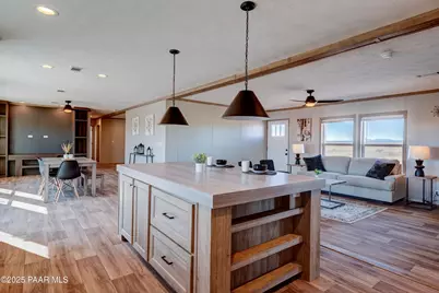 26987 N Chicory Way, Paulden, AZ 86334 - Photo 12