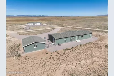 26987 N Chicory Way, Paulden, AZ 86334 - Photo 32