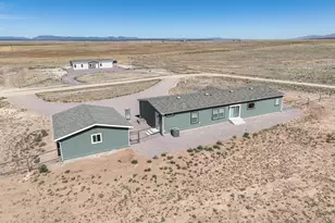 26987 N Chicory Wy, Paulden, AZ 86334 - Photo 32