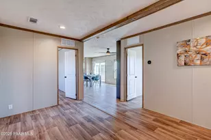 26987 N Chicory Wy, Paulden, AZ 86334 - Photo 18