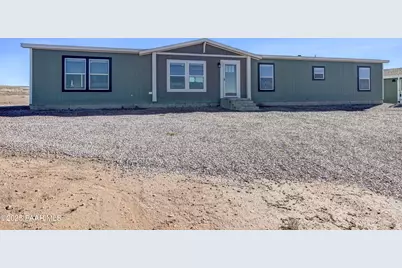 26987 N Chicory Way, Paulden, AZ 86334 - Photo 2