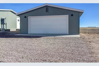 26987 N Chicory Way, Paulden, AZ 86334 - Photo 6