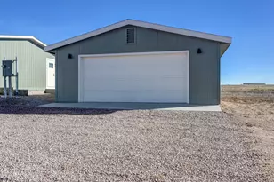 26987 N Chicory Wy, Paulden, AZ 86334 - Photo 6