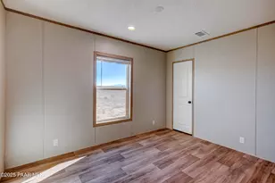 26987 N Chicory Wy, Paulden, AZ 86334 - Photo 26