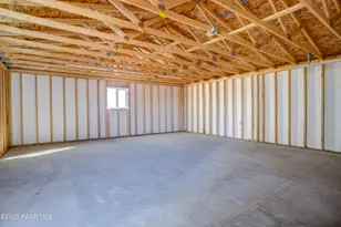 26987 N Chicory Wy, Paulden, AZ 86334 - Photo 6