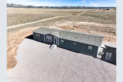 26987 N Chicory Way, Paulden, AZ 86334 - Photo 30