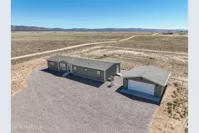 26987 N Chicory Way, Paulden, AZ 86334 - Photo 4