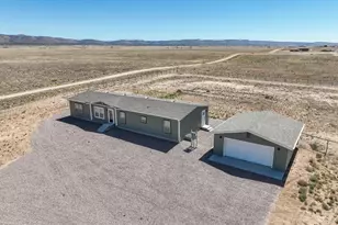 26987 N Chicory Wy, Paulden, AZ 86334 - Photo 4