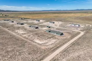 26987 N Chicory Wy, Paulden, AZ 86334 - Photo 38