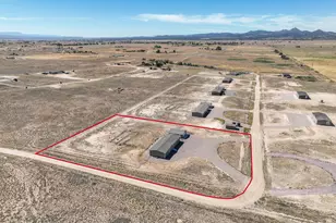 26987 N Chicory Wy, Paulden, AZ 86334 - Photo 36