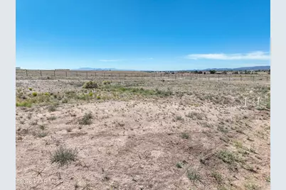 26987 N Chicory Way, Paulden, AZ 86334 - Photo 40