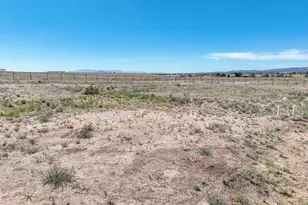 26987 N Chicory Wy, Paulden, AZ 86334 - Photo 40