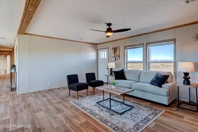 26987 N Chicory Way, Paulden, AZ 86334 - Photo 8