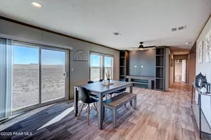 26987 N Chicory Wy, Paulden, AZ 86334 - Photo 18