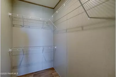 26987 N Chicory Way, Paulden, AZ 86334 - Photo 24