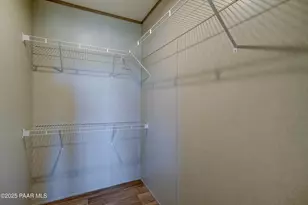 26987 N Chicory Wy, Paulden, AZ 86334 - Photo 24