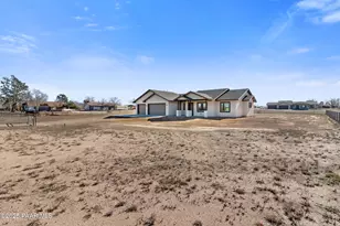 545 W Rd 1 N, Chino Valley, AZ 86323 - Photo 30