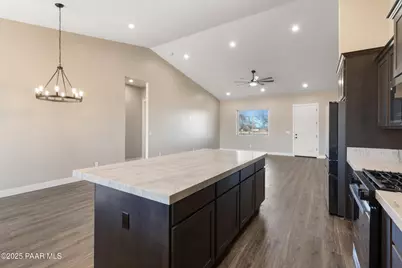 545 W Rd 1 North, Chino Valley, AZ 86323 - Photo 12