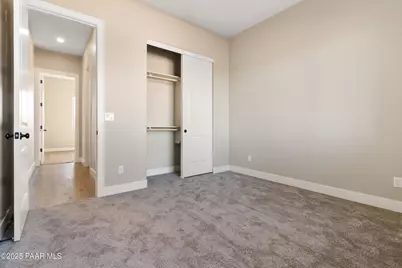 545 W Rd 1 North, Chino Valley, AZ 86323 - Photo 22