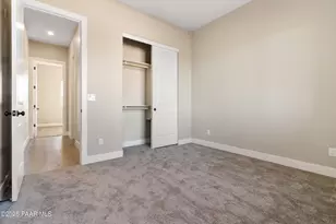 545 W Rd 1 N, Chino Valley, AZ 86323 - Photo 22