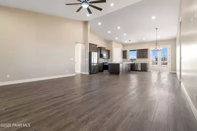 545 W Rd 1 North, Chino Valley, AZ 86323 - Photo 6