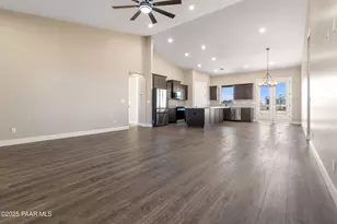 545 W Rd 1 N, Chino Valley, AZ 86323 - Photo 6