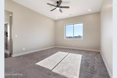 545 W Rd 1 North, Chino Valley, AZ 86323 - Photo 14