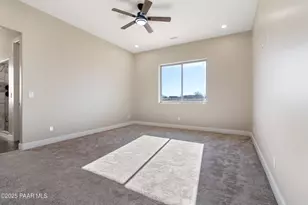 545 W Rd 1 N, Chino Valley, AZ 86323 - Photo 14