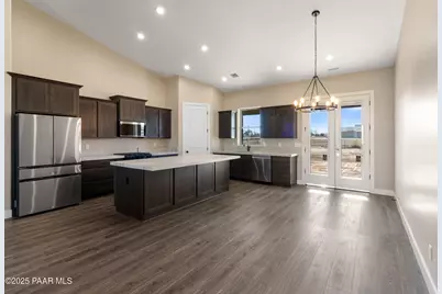 545 W Rd 1 North, Chino Valley, AZ 86323 - Photo 10