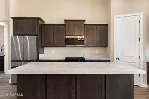 545 W Rd 1 N, Chino Valley, AZ 86323 - Photo 2