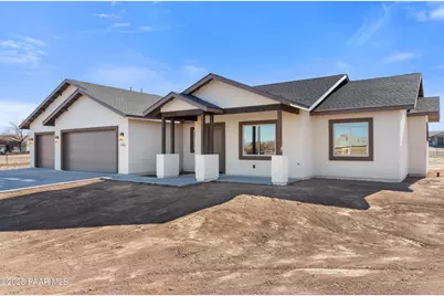 545 W Rd 1 North, Chino Valley, AZ 86323 - Photo 28