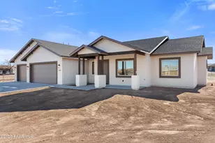 545 W Rd 1 N, Chino Valley, AZ 86323 - Photo 28