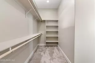 545 W Rd 1 N, Chino Valley, AZ 86323 - Photo 18