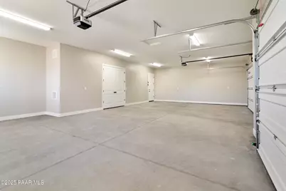 545 W Rd 1 North, Chino Valley, AZ 86323 - Photo 26