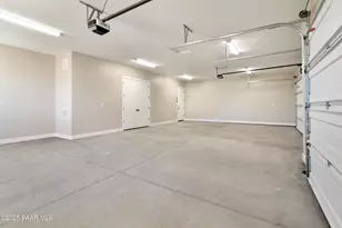 545 W Rd 1 N, Chino Valley, AZ 86323 - Photo 26