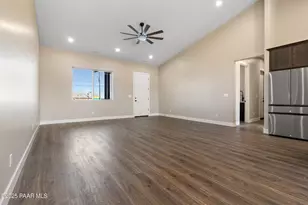 545 W Rd 1 N, Chino Valley, AZ 86323 - Photo 8