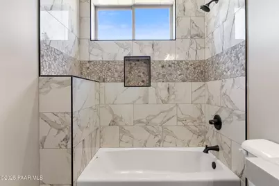 545 W Rd 1 North, Chino Valley, AZ 86323 - Photo 24