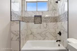 545 W Rd 1 N, Chino Valley, AZ 86323 - Photo 24