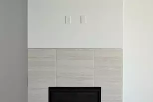 1207 Branding Iron Pass, Prescott, AZ 86305 - Photo 8